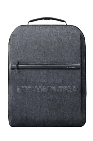 Ugreen Laptop Backpack 15.6" Dark Grey - Lp664