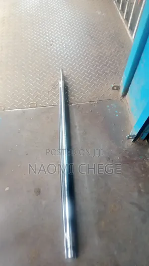 Window Moulding for Toyota Auris