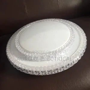 Ceiling Light