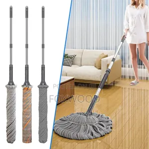 Quality Self Wringing Mop