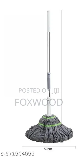Quality Self Wringing Mop