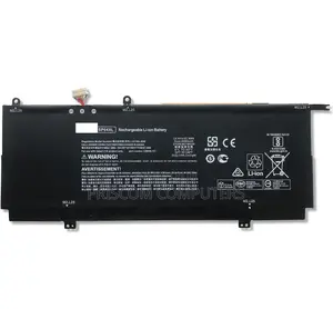 Hp Sp04xl Battery for Hp Spectre X360 13-Ap000
