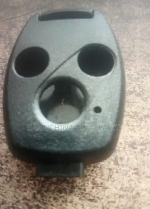 Ignition Remote Key Housing Honda Cr-v Re4