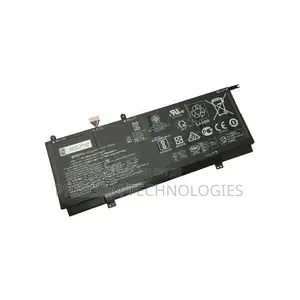 Laptop Battery Sp04xl for Hp Spectre X360 13-Ap 13t-Ap Series