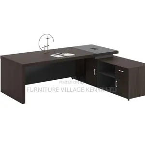 Office Manager Executive Desk.