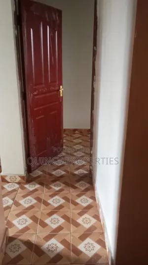 1bdrm Apartment in Ruaka for rent