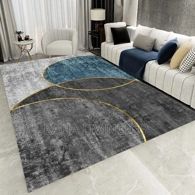 3d Carpet 5x8 – Premium Quality