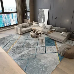 3d Carpet 5x8 – Premium Quality