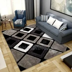 3d Carpet 5x8 – Premium Quality