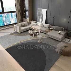 3d Carpet 5x8 – Premium Quality