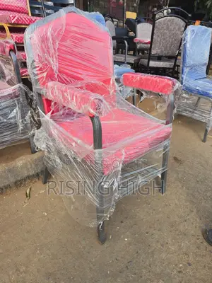 Church Arm Chairs. Comfortable/ Durable/ Elegant