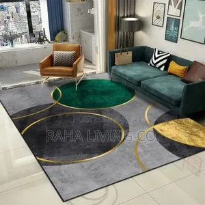 3d Carpet 7x10 – Premium Quality