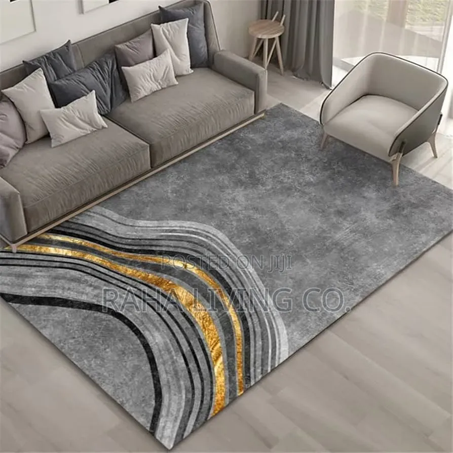 3d Carpet 7x10 – Premium Quality