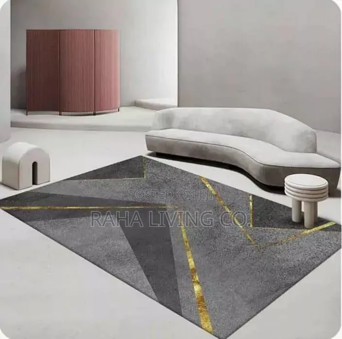3d Carpet 7x10 – Premium Quality