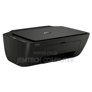 Hp Deskjet Ink Advantage 2975 All-in-One Printer – Wireless Printer