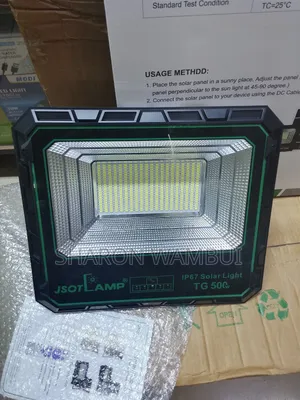 500w Jsot Floodlight/Quality 500w Jsot Floodlight