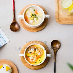Quality Ceramic Soup Cups_tin