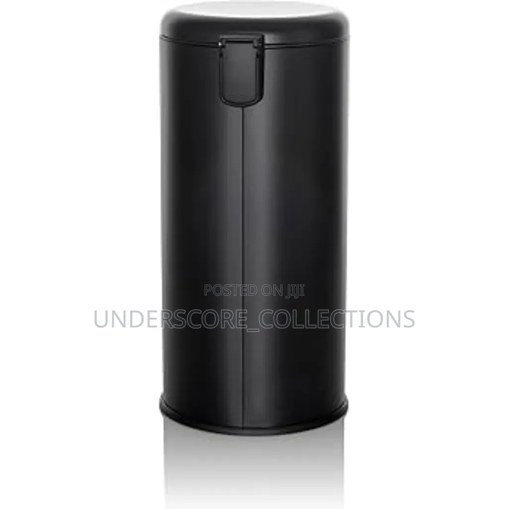 Decor Walther Mikado Bath Bin