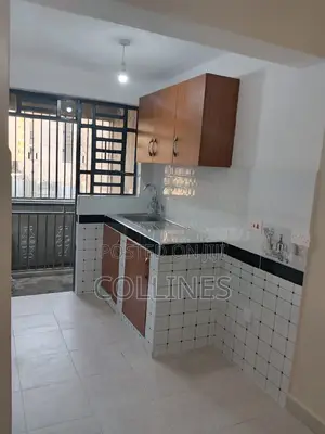 1bdrm Apartment in Tassia 3 for rent