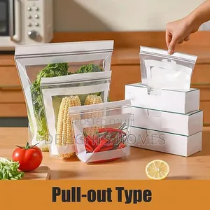 Reusable Ziplock Bags_gi