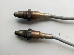 Xtrail Nt32 Oxygen Sensors