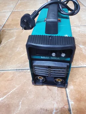 Approved and Durable Makita Welding Machine Quaranteed Makita Welder