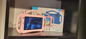 New Tablet 512 GB White