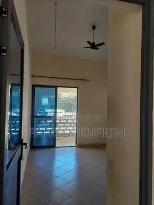 2bdrm Apartment in Moorings, Mtwapa for rent