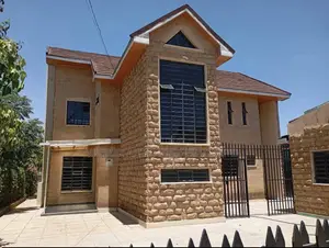 3bdrm House in Kitengela for rent