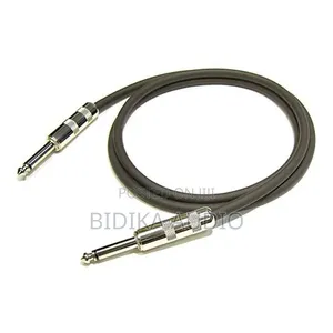 Jack to Jack Cable 5 Metres