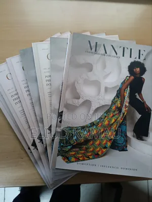 Book's Printing Publishing