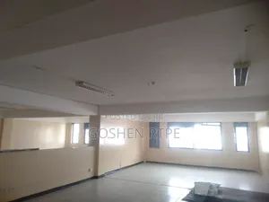 Diplomatic Office Space to Let at Mombasa City Centre (Cbd)