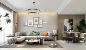 2bdrm House in Westlands for sale