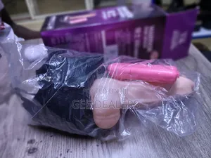 Strap on Dildo , Lesbian Sex Toy