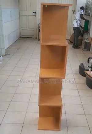 Bookshelf,Sly Bookshelf: Smart Storage With Hidden Charm