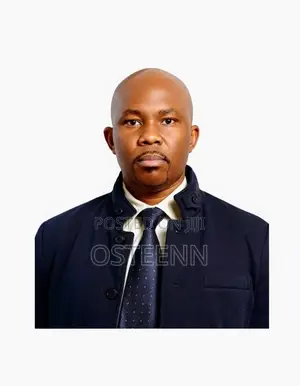 Part Time Web Developer