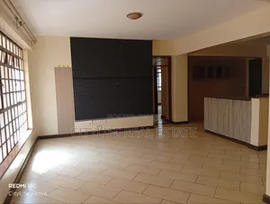 3bdrm Apartment in Waiyaki Way Gardens, Mountain View for rent