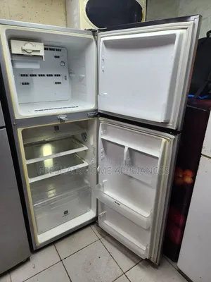 Perfect Working Refrigerator