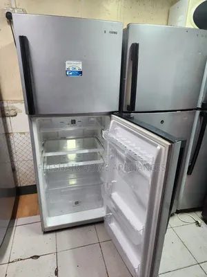 Samsung Best Refrigerator