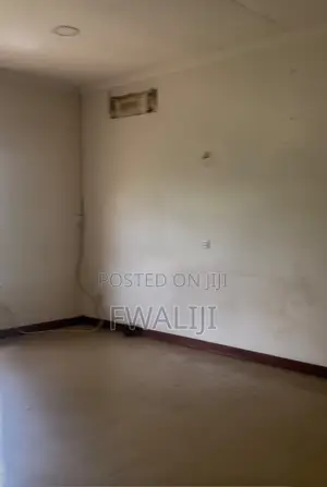 5bdrm Bungalow in N/A, Riverside Drive for rent