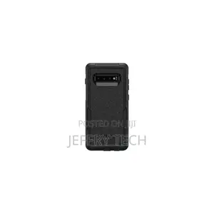 Samsung Otterbox Case for Samsung Galaxy S10 Plus