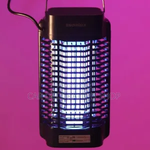Electric Bug Zapper Mosquito Killer