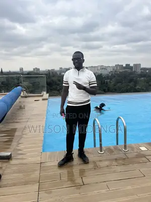Swimming Classes