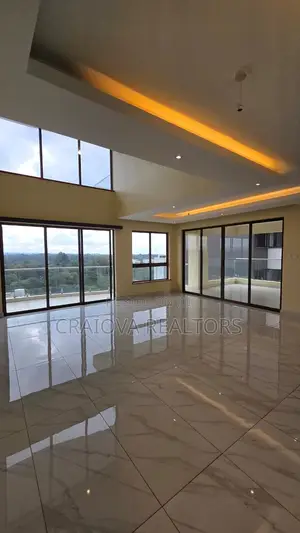 4bdrm Duplex in Spring Valley for sale