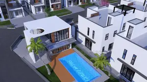 5bdrm House in Ruiru for sale