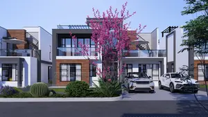 5bdrm House in Ruiru for sale
