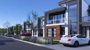 4bdrm House in Ruiru for sale