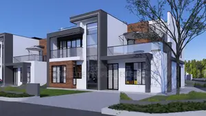 4bdrm House in Ruiru for sale