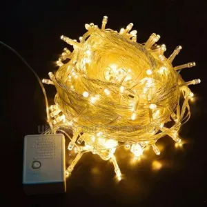 Fairy String Lights
