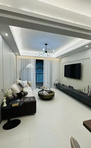 1bdrm House in Westlands for sale